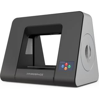 Panospace One 3D printer