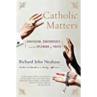 Catholic Matters