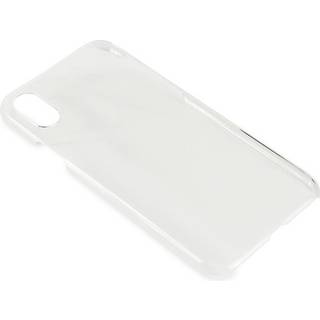 GEAR by Carl Douglas Mobilecover - back cover for mobile phone
