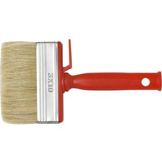 Spekter Standard fladstryger 3x10 cm.