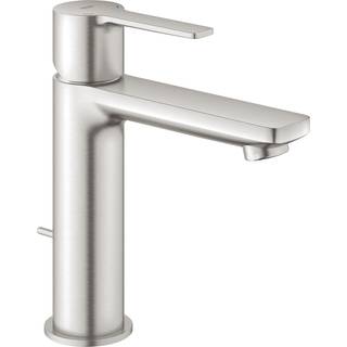 Grohe Lineare new etgreb håndvask 5,7l s