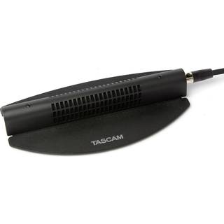 Tascam TM-90BM grænseflade mikrofon