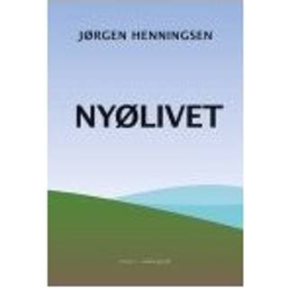 NYØLIVET