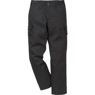 Kansas/Fristads Pro Service bukser kanvas