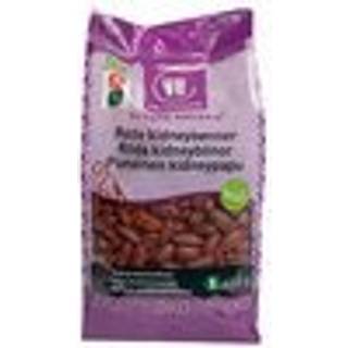 Urtekram Kidneybønner (350 g)