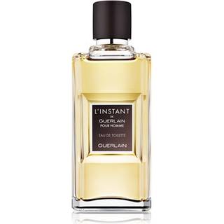 L'Instant De Guerlain Pour Homme edt 100ml