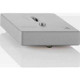 ClearAudio Nano V2 RIAA phono forstærker | PRIS-MATCH