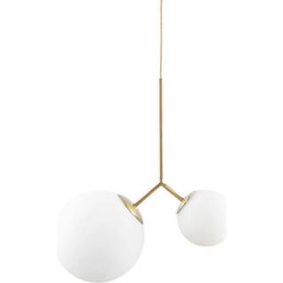 Lampe, Twice, Sort