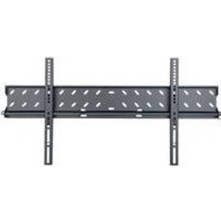 VIVOLINK Wall Mount Slim 42"-80"