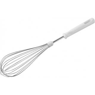 Piskeris, 32 cm, PATISS