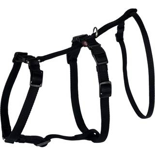 Trixie Panic Harness Stay Escape-Proof Dog Harness L-XL 75-Stomach Circum: 75-100cm