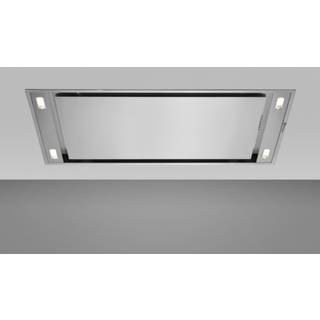Electrolux emhætte EFR90571OX indbygget - På lager i butik
