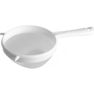 Sigte, nylon, Ø 15 cm