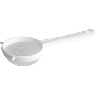 Sigte, nylon, Ø 6 cm