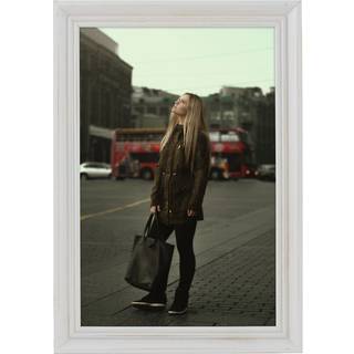 goldbuch Vintage frame 20x30cm white