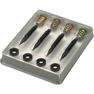 Spikes - SPS-45/SW - MONACOR