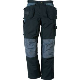 Kansas/Fristads Prostretch Craft Color bukser