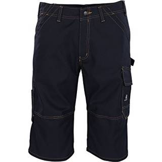 MASCOT® Shorts, lange Mørk Marine 06049-010-010 C66