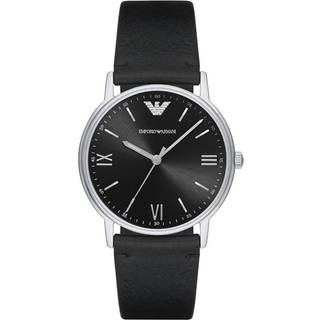 EMPORIO ARMANI AR11013