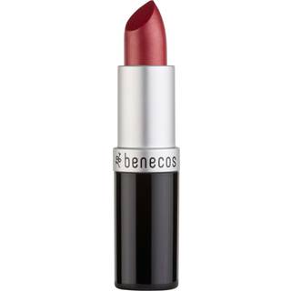 benecos Natural Lipstick marry me