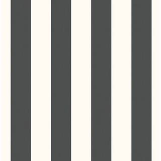 Stripes@Home - 580336