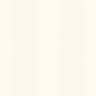 Stripes@Home - 580110