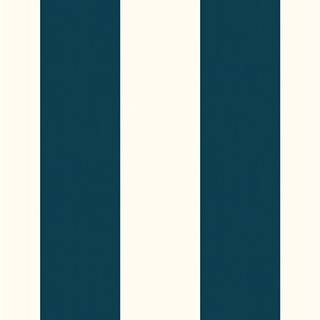 Architect Stripes #1 580117 Rulle: 11,2 m x 53 cm