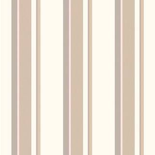 Stripes@Home - 580646