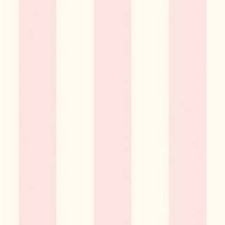 Stripes@Home - 580225