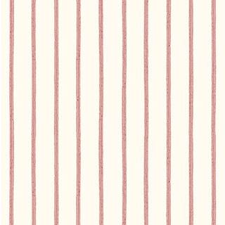 Stripes@Home - 580440