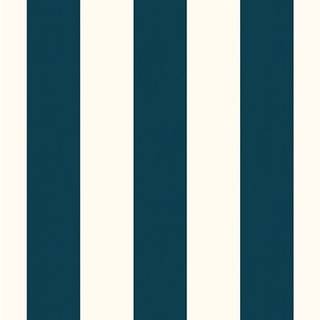 Stripes@Home - 580226