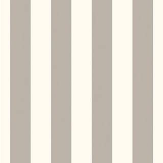 Stripes@Home - 580331