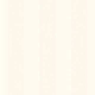 Architect Stripes #2 580219 Fiona Rulle: 11,2 m x 53 cm