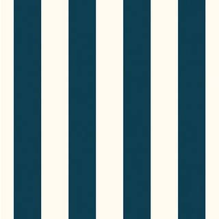 Stripes@Home - 580335