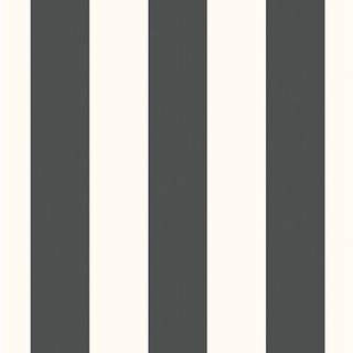 Stripes@Home - 580227
