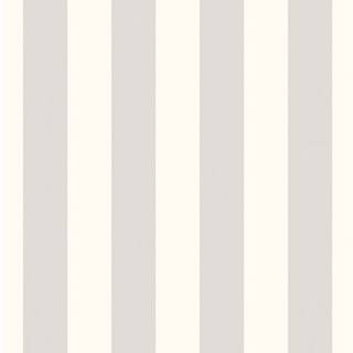 Architect Stripes #3 580330 Rulle: 11,2 m x 53 cm