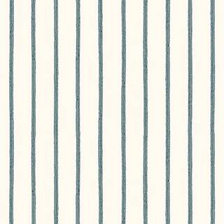 Stripes@Home - 580441