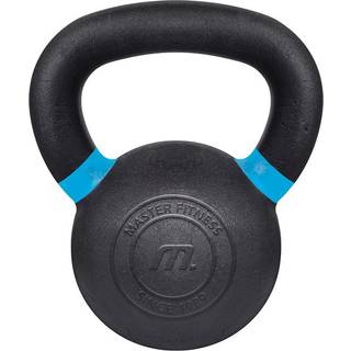 Kettlebell BC 4-48 kg