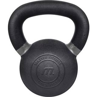 Kettlebell BC 4-48 kg