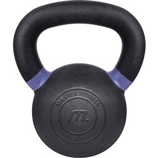 Kettlebell BC 4-48 kg
