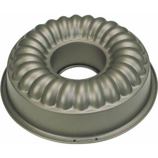 Randform – 28cm, Städter