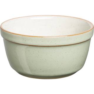 Heritage Orchard Ramekin -