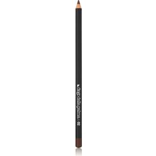 Diego dalla Palma Eye Pencil Eyeliner Skygge 02 17 cm - 17 cm