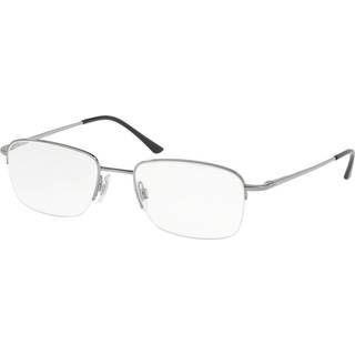 Frames Polo Ralph Lauren PH1001 9002