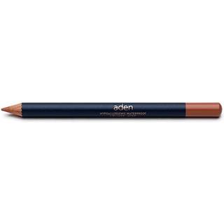 Aden Lipliner Pencil NUDE 46
