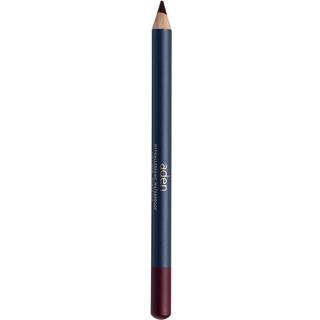 Aden Lipliner Pencil FORCE 38