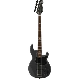 Yamaha BB734A El-Bas (Dark Coffee)