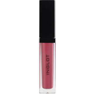 Inglot HD Lip Tint Matte 16 5 ml
