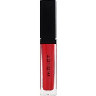 Inglot Læber Læbestifter HD Lip Tint Matte 12 5,5 ml () - 5,5 ml