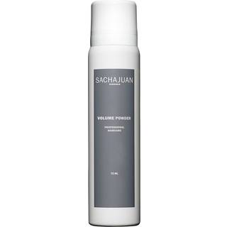Sachajuan Volume Powder - 75 ml.
